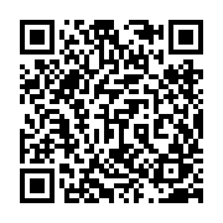 QR code for 489RIR
