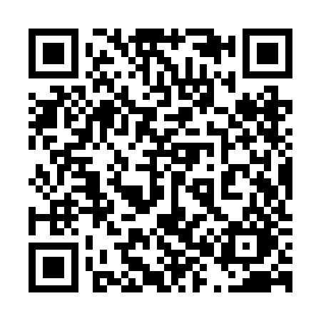 QR code for 489RJO