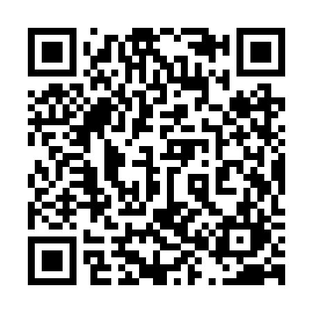 QR code for 489RRL