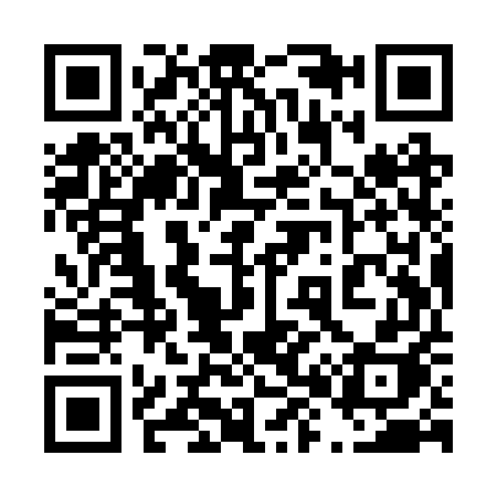 QR code for 489RUH