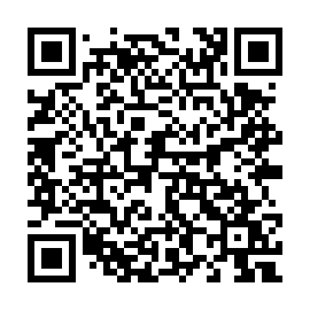 QR code for 489TWW