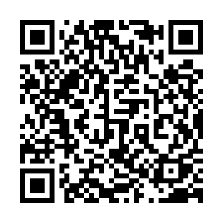 QR code for 489UQQ