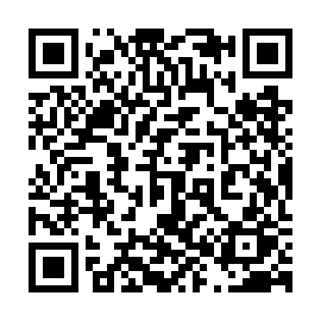 QR code for 489WBP