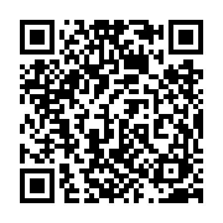 QR code for 489WFM