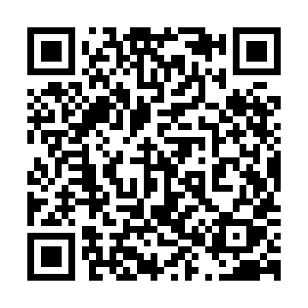 QR code for 489XHY