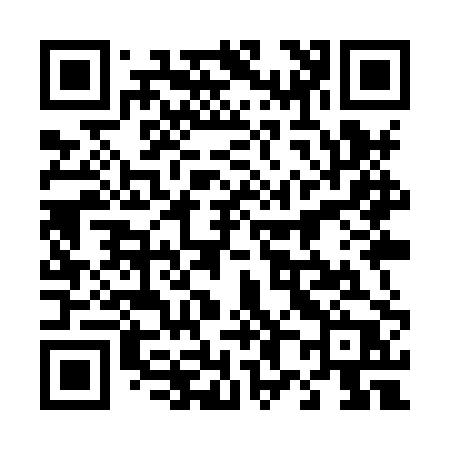 QR code for 489XPP