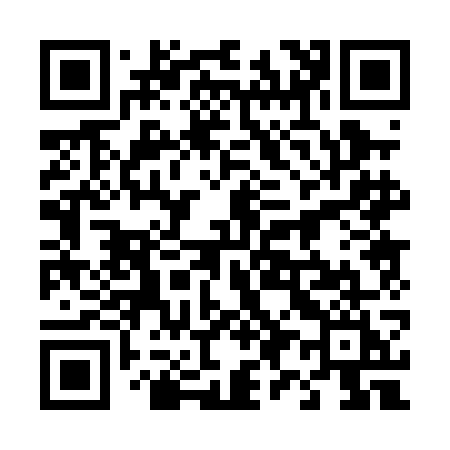 QR code for 4900GI