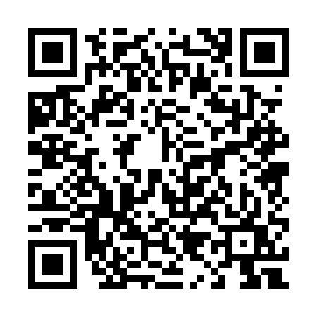 QR code for 4900QWU