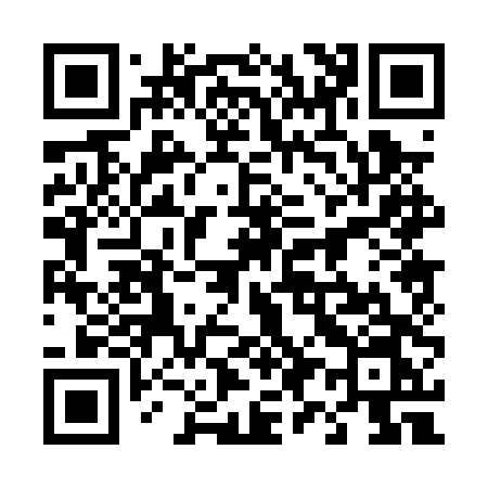 QR code for 4900TN