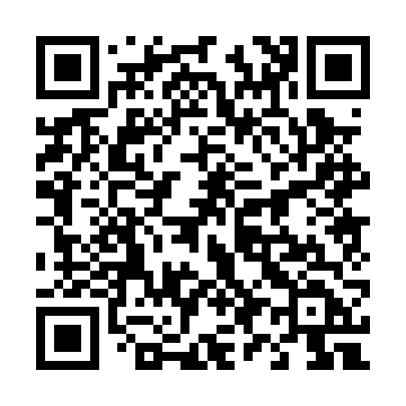 QR code for 4900VD