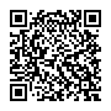 QR code for 4900XO