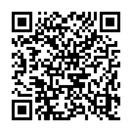 QR code for 4900XZ