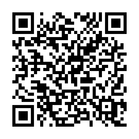 QR code for 4901AG