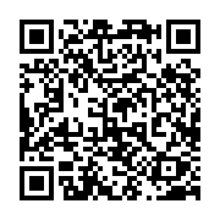 QR code for 4901KY