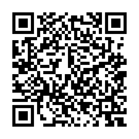 QR code for 4901NNU
