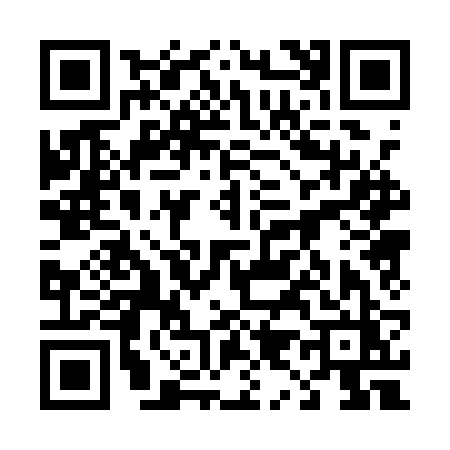 QR code for 4901RZD