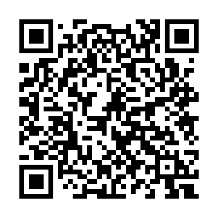 QR code for 4901SH