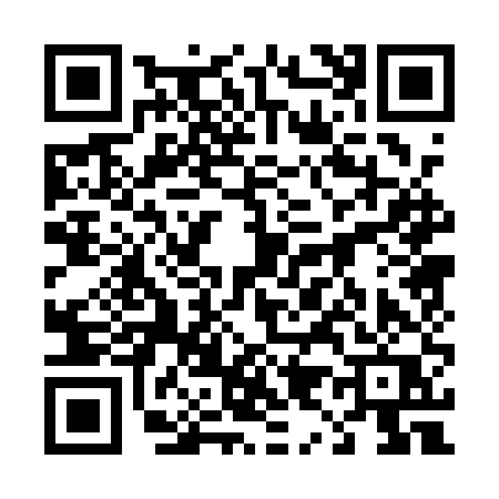 QR code for 4901UQB