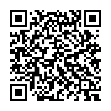 QR code for 4902BC
