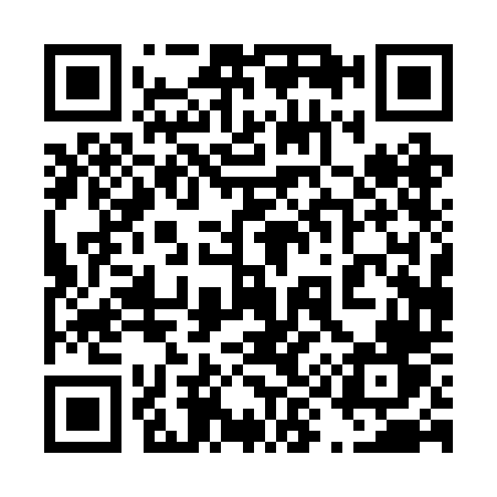 QR code for 4902DV
