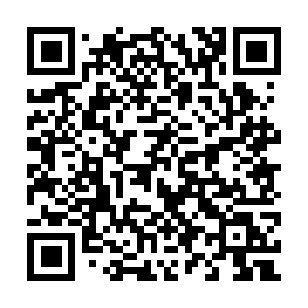 QR code for 4902OL