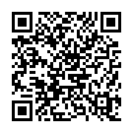 QR code for 4902SM