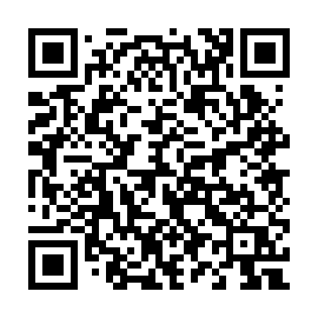 QR code for 4902UQ