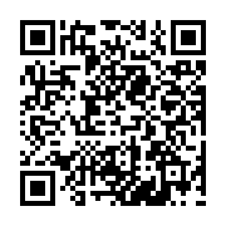 QR code for 4903BPH