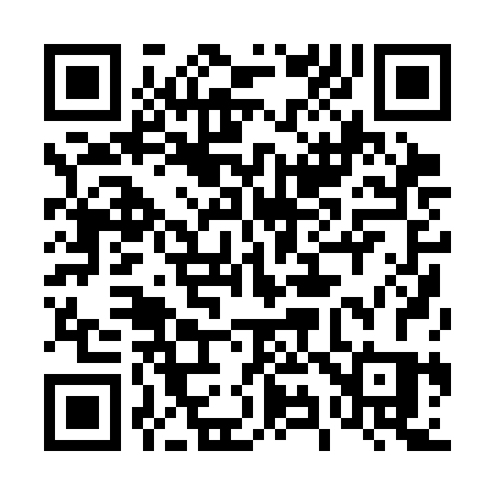QR code for 4903BS