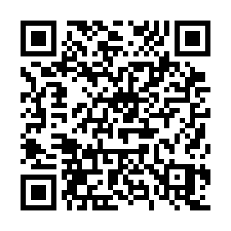 QR code for 4903CQ