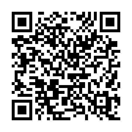 QR code for 4903DM