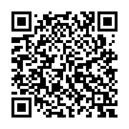 QR code for 4903ER