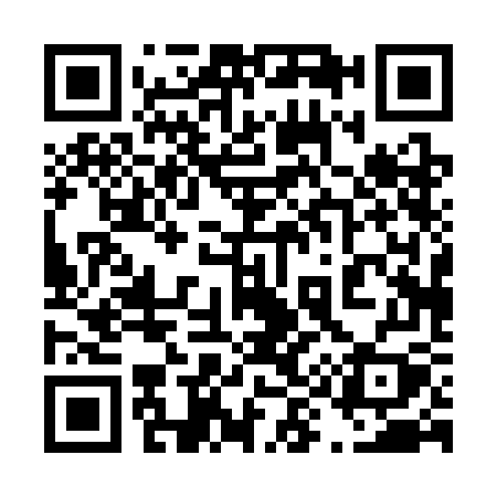 QR code for 4903GY