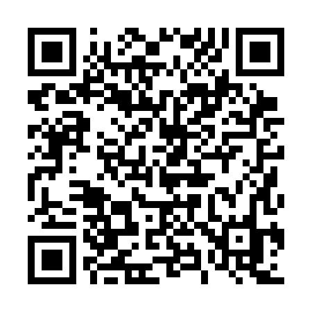 QR code for 4903HO