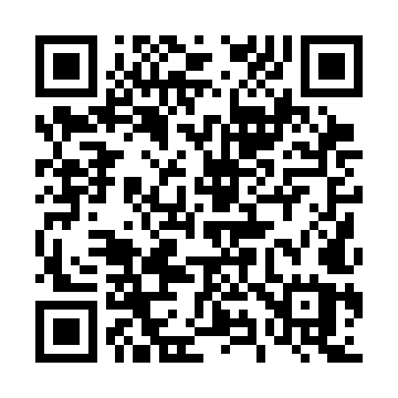 QR code for 4903MU