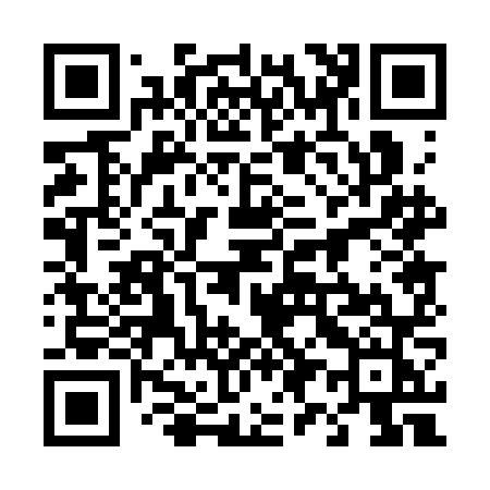 QR code for 4903NJ