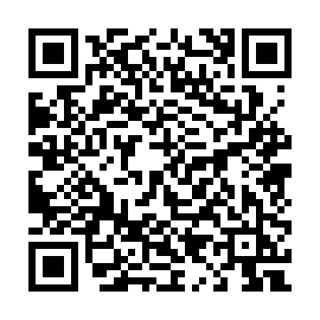 QR code for 4903PJG