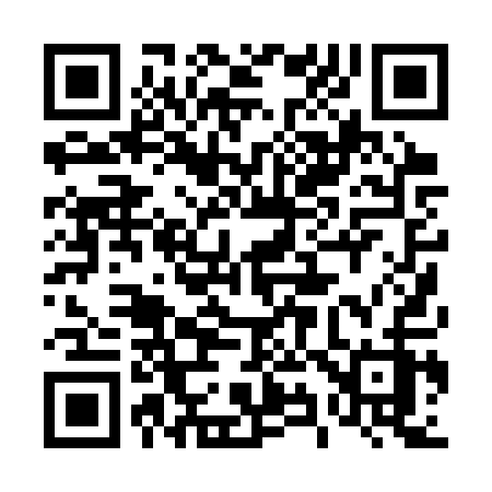 QR code for 4903QZ