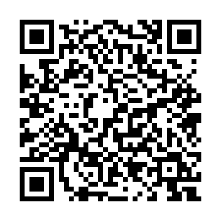 QR code for 4903RLX