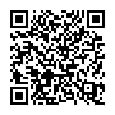 QR code for 4903SA