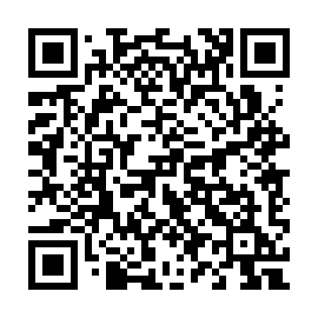 QR code for 4903YE