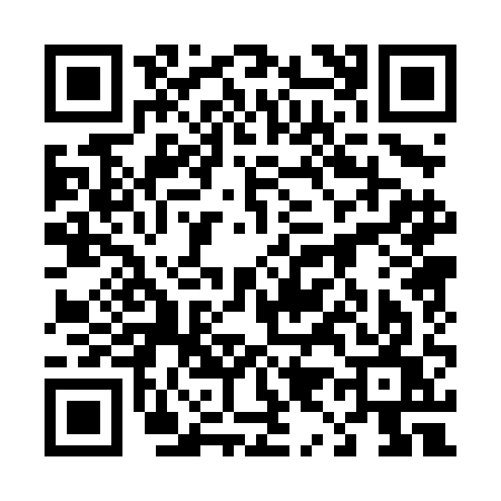QR code for 4904AWB