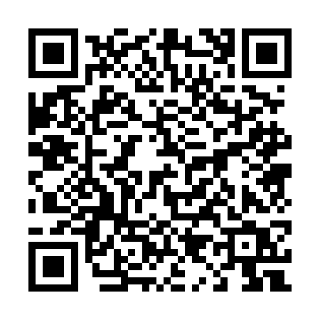 QR code for 4904GTL