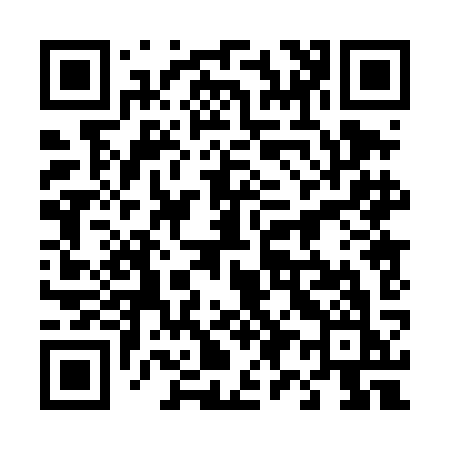 QR code for 4904KK