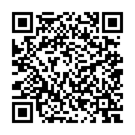 QR code for 4904NMW