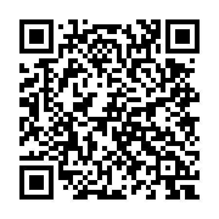 QR code for 4904VD