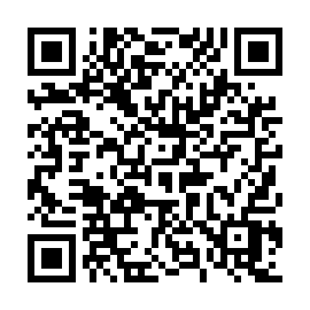 QR code for 4905AV