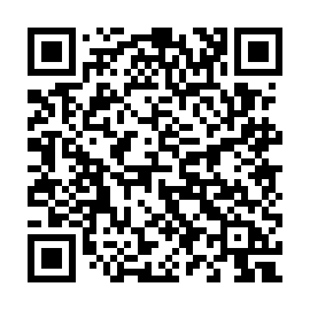QR code for 4905EB