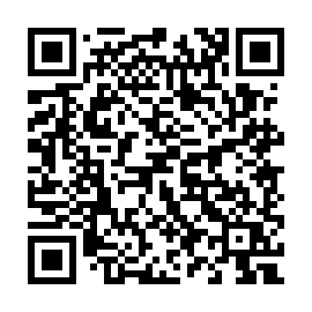 QR code for 4905HQ