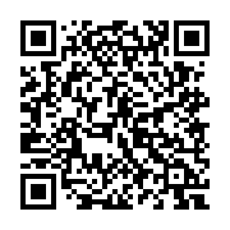 QR code for 4905MD